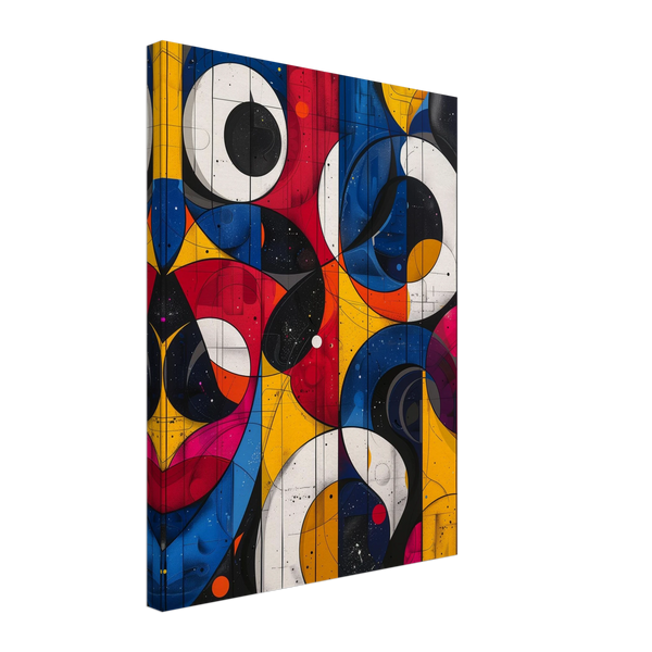 17978a86-e091-4db8-b17e-2171dbe427c6