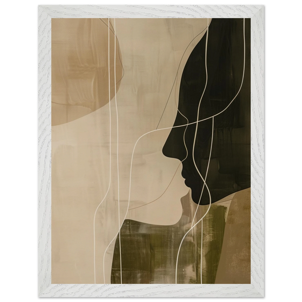 179bb4c6-239c-4884-8766-d4e219da11bd