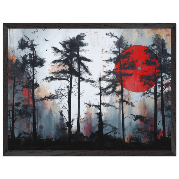 17a117aa-f748-47a5-96c7-3c60b6b5bcf8