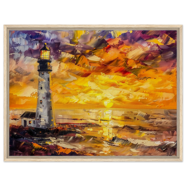 17b5570d-fccd-46c5-bdd8-01f8bb6106b2