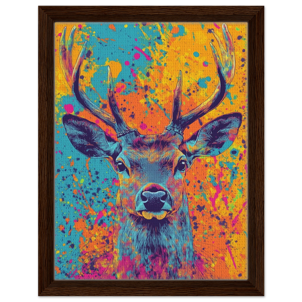 17f0c9cc-5fbb-42b0-80ec-6aed7f0d2e66