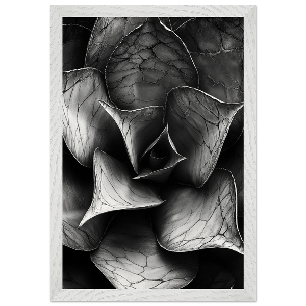 18121bcd-727c-4055-bab7-9f5847dffde9