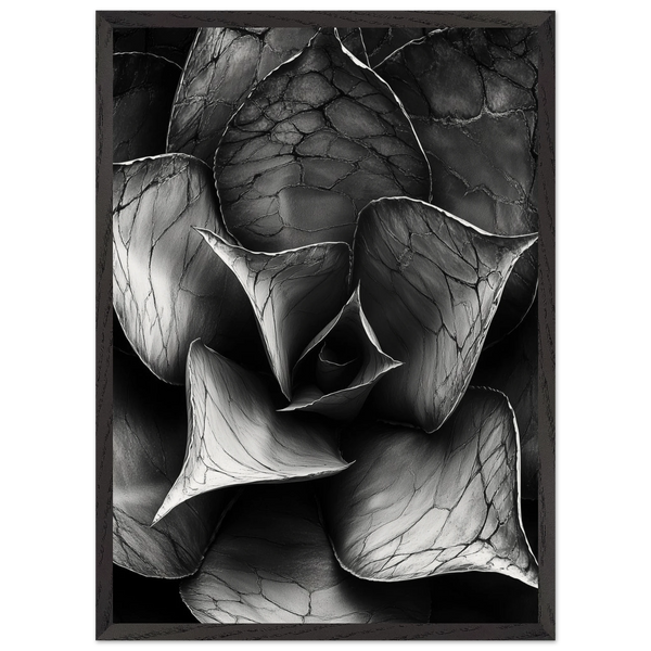 18162083-1a0a-4316-bfa1-0c1f38234161