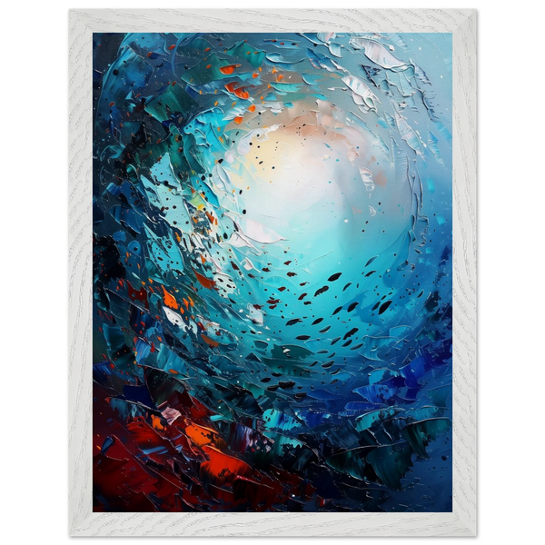 181d6f8e-fa87-4e3c-942c-cf148fbe8ccf