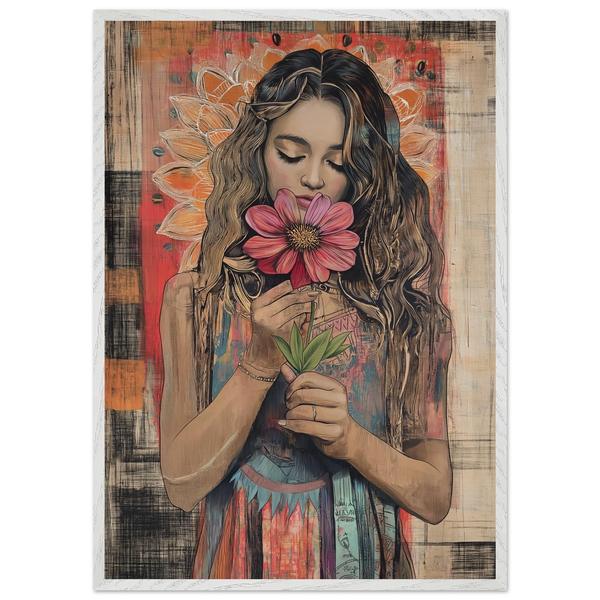 183c0553-3588-435a-85c3-b5d0ecc74c7e