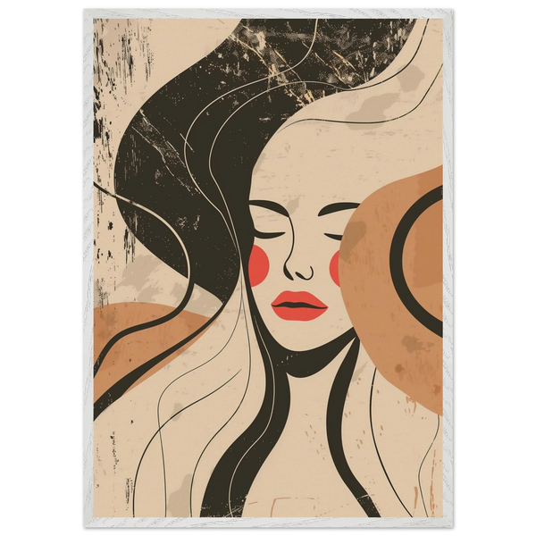 18566128-aa1b-4ef8-bf61-bcd2a078e008