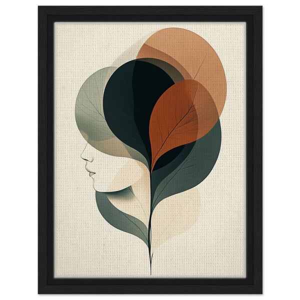 189b0981-cd59-46b0-bf86-74c3a80c90ee