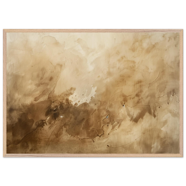 18a492bc-0b32-4175-bbaa-9b22f985feb0