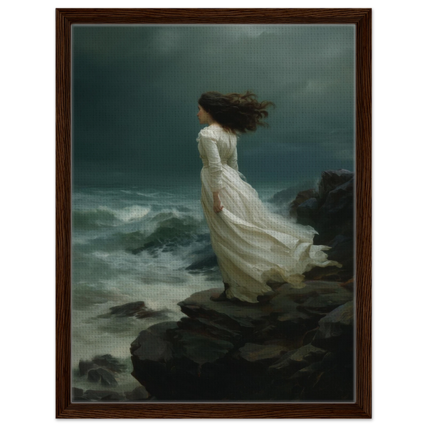 18ba38a5-b544-4bc1-a0db-8cef77460de9