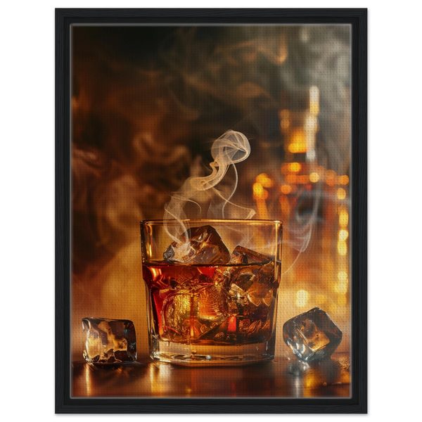 18eb2443-425e-4632-b957-7c448650f8e3