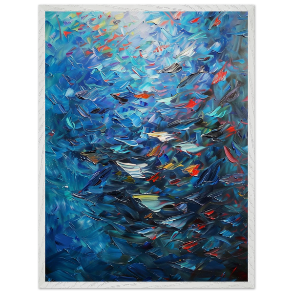 18f3e92a-c9e2-487f-8cd3-0352a3aadea6