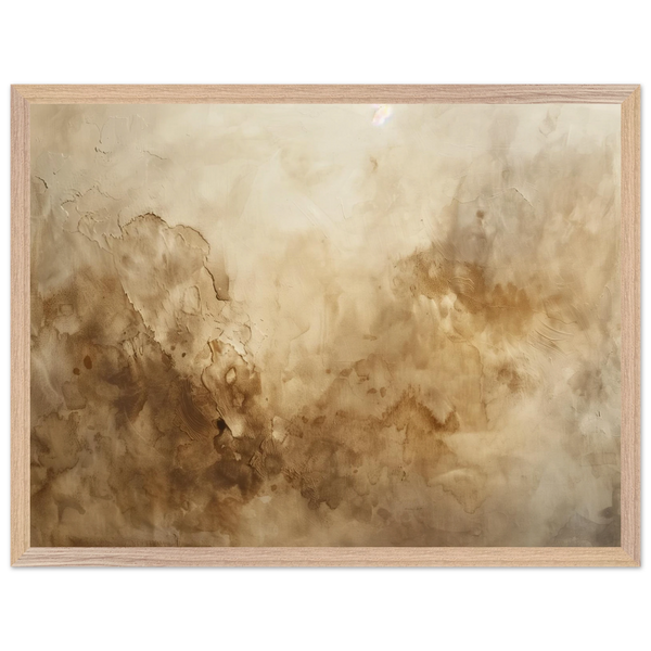 1904a0f3-b8d6-4589-811f-7add22501406