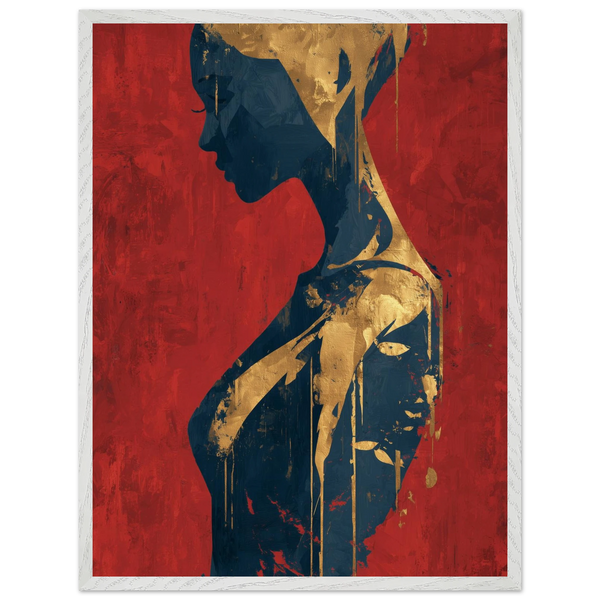 19325b3a-4e91-4791-9383-3b9a063907ff