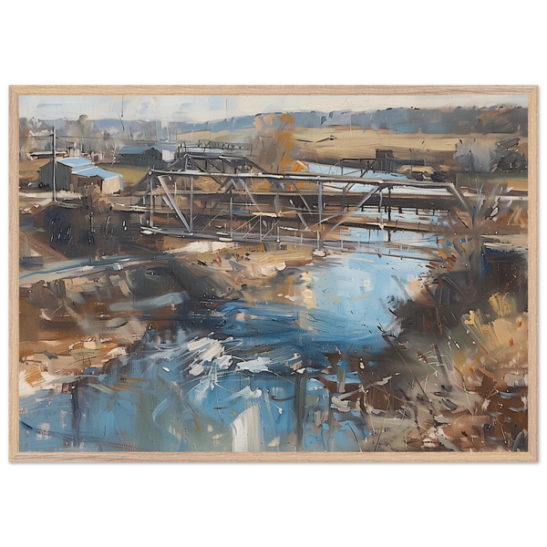 193e525e-34c5-4bec-82de-33b2054952bb