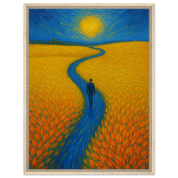 195e335a-9f06-4772-b1bc-c25bf314eaa5