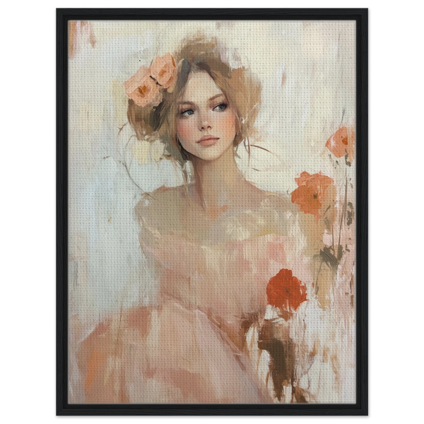 1983d365-d6c0-45a7-b7c5-60f867727e64