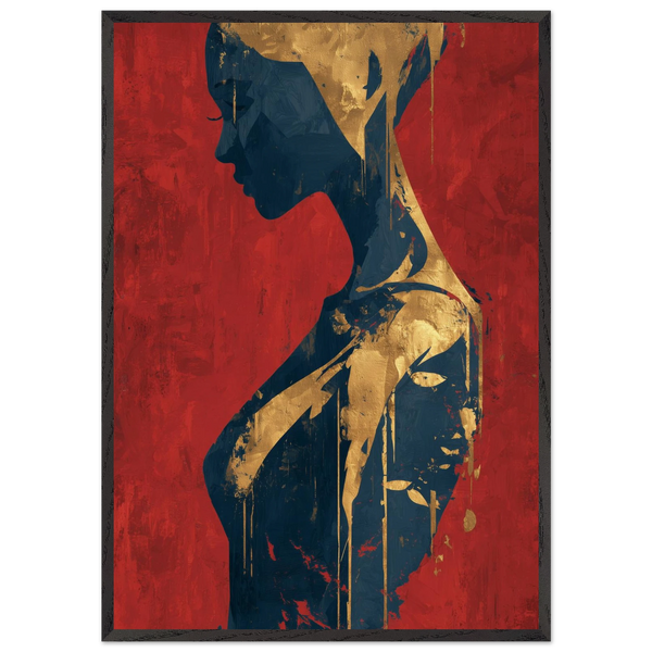 19865d19-49fa-440a-99f8-17ef8ed94c89