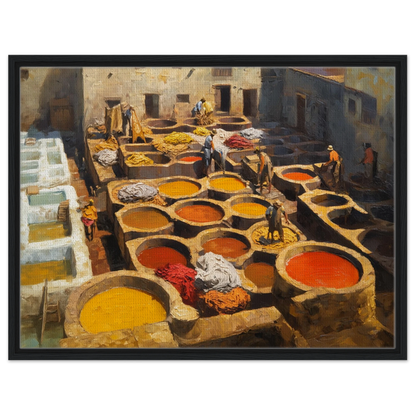 198bba1f-4a98-410d-9d33-bda7d53b62a1