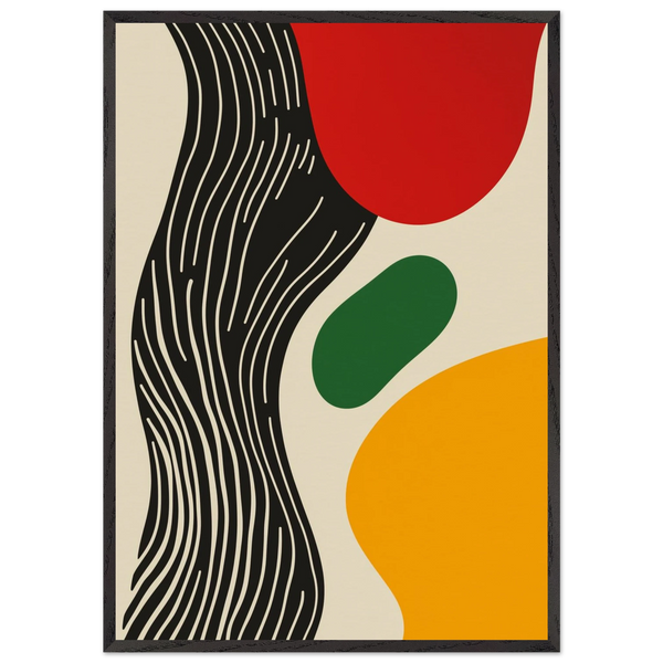 1993ef1e-409e-4c23-aa34-84e4958c534c