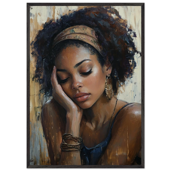 199d35bc-6f61-466c-9e99-7f8cb7ebdfaa