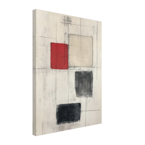 19a4ec77-d18a-4694-8987-2012e8b0f38c