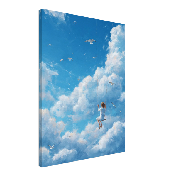 19d4598a-9225-4463-9495-998062a5c454