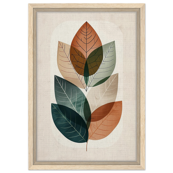 19d47e2d-4b8c-49a0-812d-d06ecf53b7e8