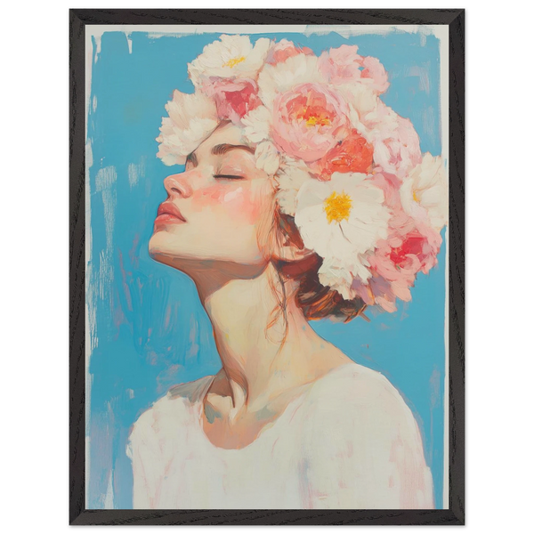 19dc844e-3826-43d6-bf09-93a627faf1cf