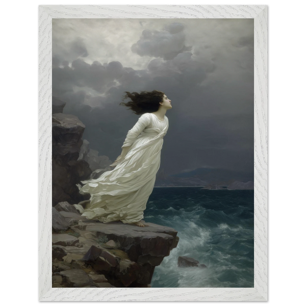 19decd70-94bf-452a-8989-01630ba95db4