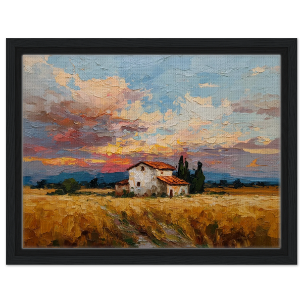 1a031173-d3fd-4f35-8cc3-cbdf890187a9