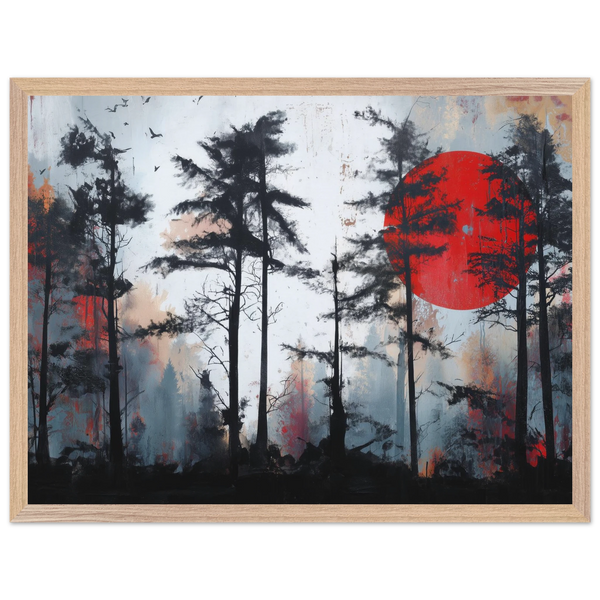 1a12ccb5-4d3e-4b42-afe8-df16e6dcb862