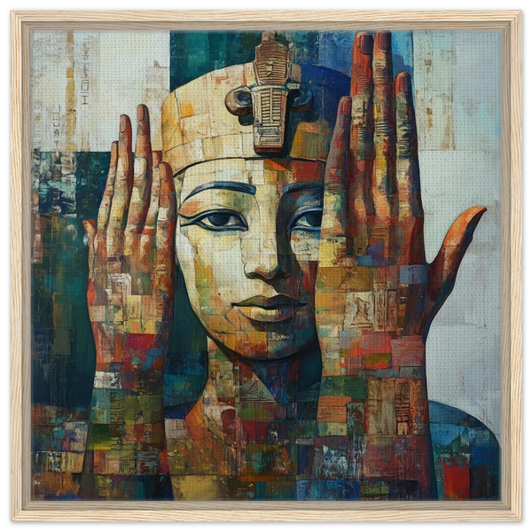 1a25cd5c-3687-4133-bbc6-aa9021b5cbc0