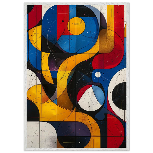 1a318a92-77d7-4aeb-a88f-6a0f90ecda7a