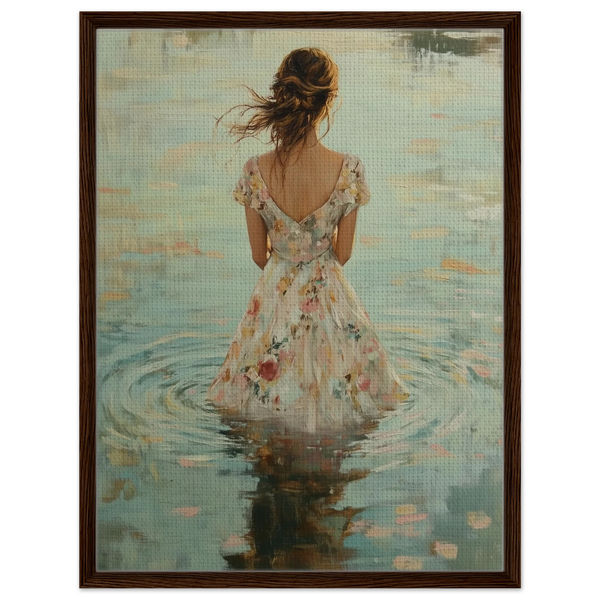 1a4ed29b-0135-4332-ba45-80e7639a2733