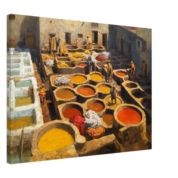 1a5cdc2f-c450-4bc5-a96c-2484de45935f