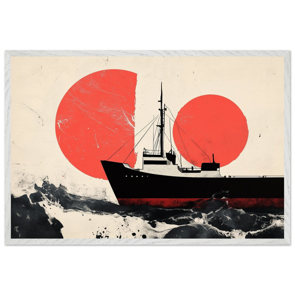 1a5f701d-055a-49f3-91c9-80f3590c0ee7