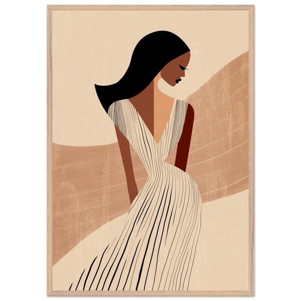 1a6a6d70-c7c7-4270-af8e-2609a10ddee3