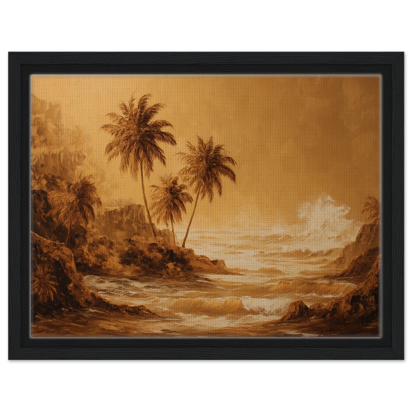 1a93d708-11ea-461b-be5b-819d81976f98