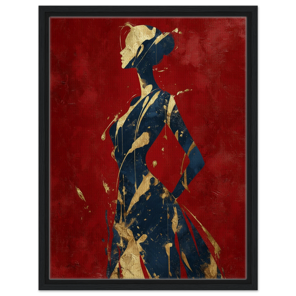 1aad6ddc-3226-4b35-b898-e77c1ff5a674