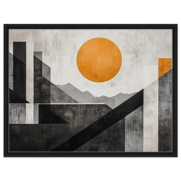 1aaf6cab-7bb3-4e73-85fc-66947e2eab4b