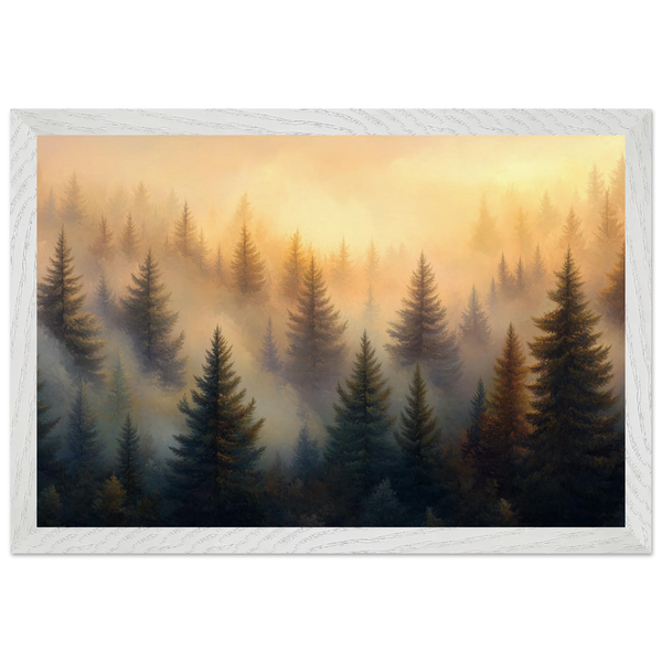 1ab2adf4-c1b2-4703-9941-8ccd306a07c1