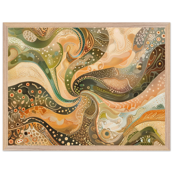 1ab66fea-de96-43a7-b7c8-11e007e1ec94