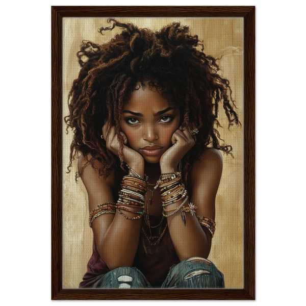 1ac90a94-1676-49a9-ac64-ffb5c42b3594