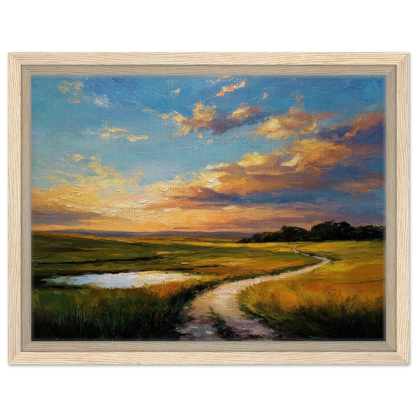 1b10b221-cfd9-4ac0-b559-c763b992a9f5