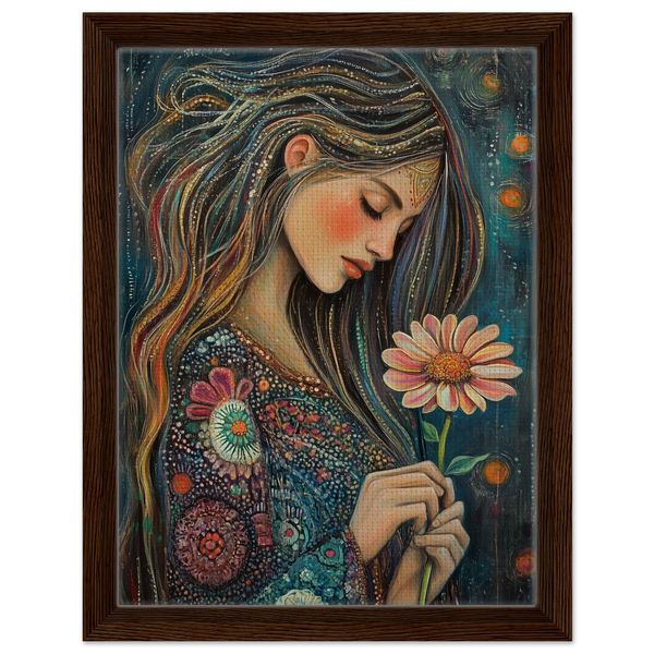 1b19ffdc-1337-4996-8825-268e67351022