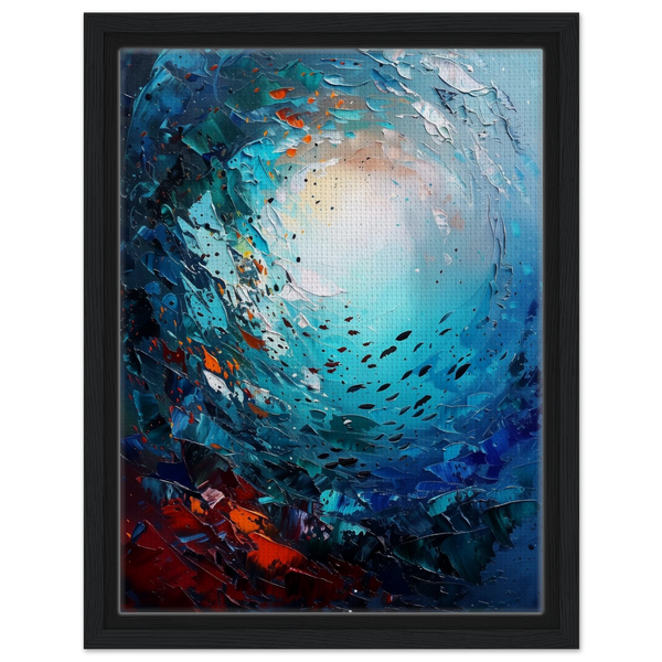 1b1e9d70-63ce-4841-978e-012d6baf815f