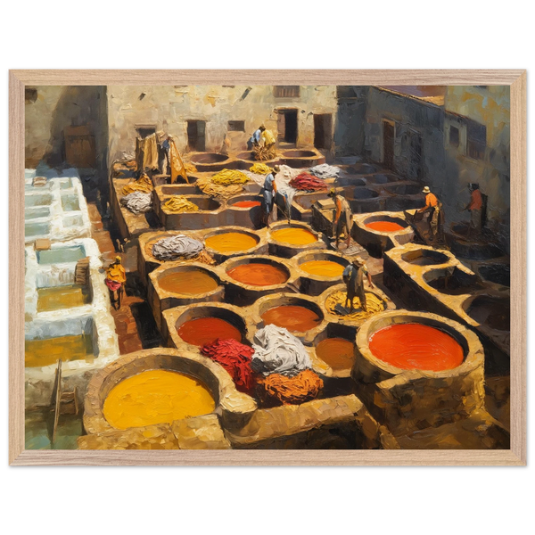 1b227470-80be-4f5e-8ee0-9209c98ed1d0