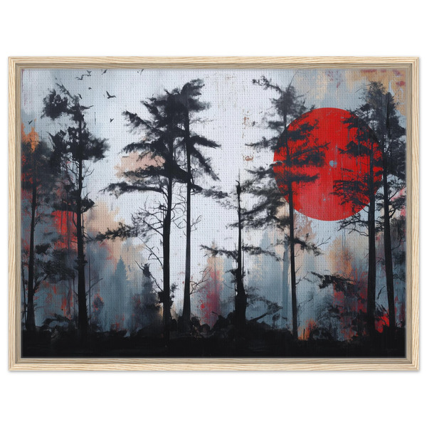 1b2b9b5c-40e1-4734-bf4b-d2d1c4bb87f5