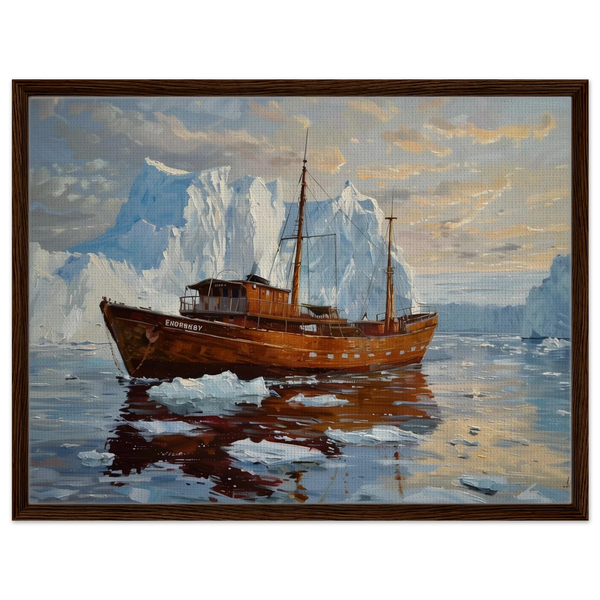 1b35af6e-b9b0-4acc-ba7d-6e647c1b534b