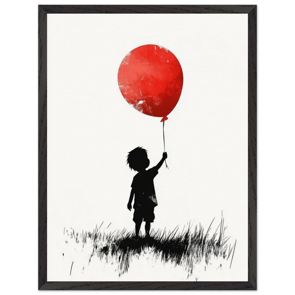 1b39383c-0775-4b40-97e4-78781859e290